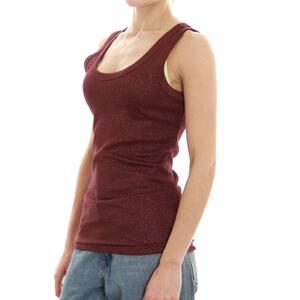 TOP LUREX VICOLO - Mad Fashion | img vers.300x/